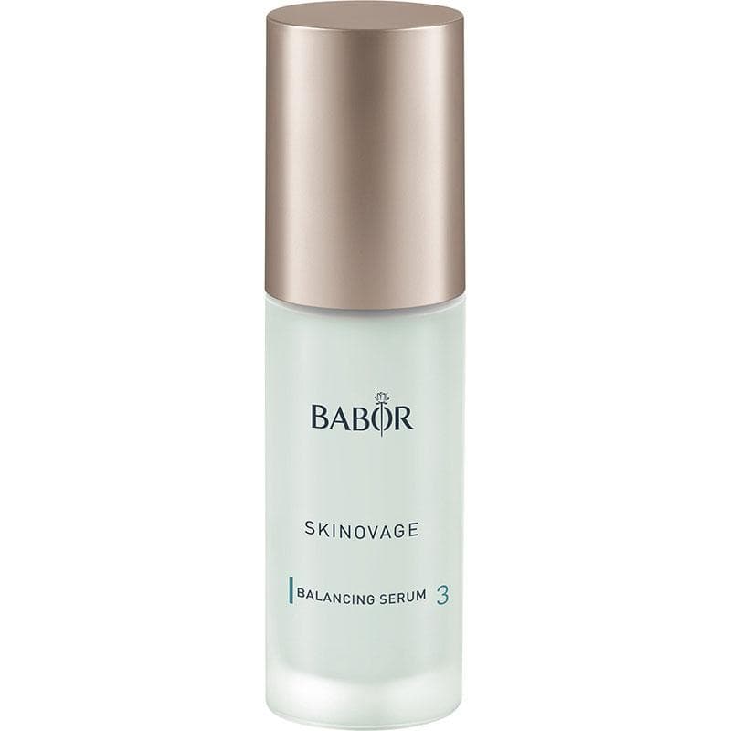 Babor Balancing Serum 30ml