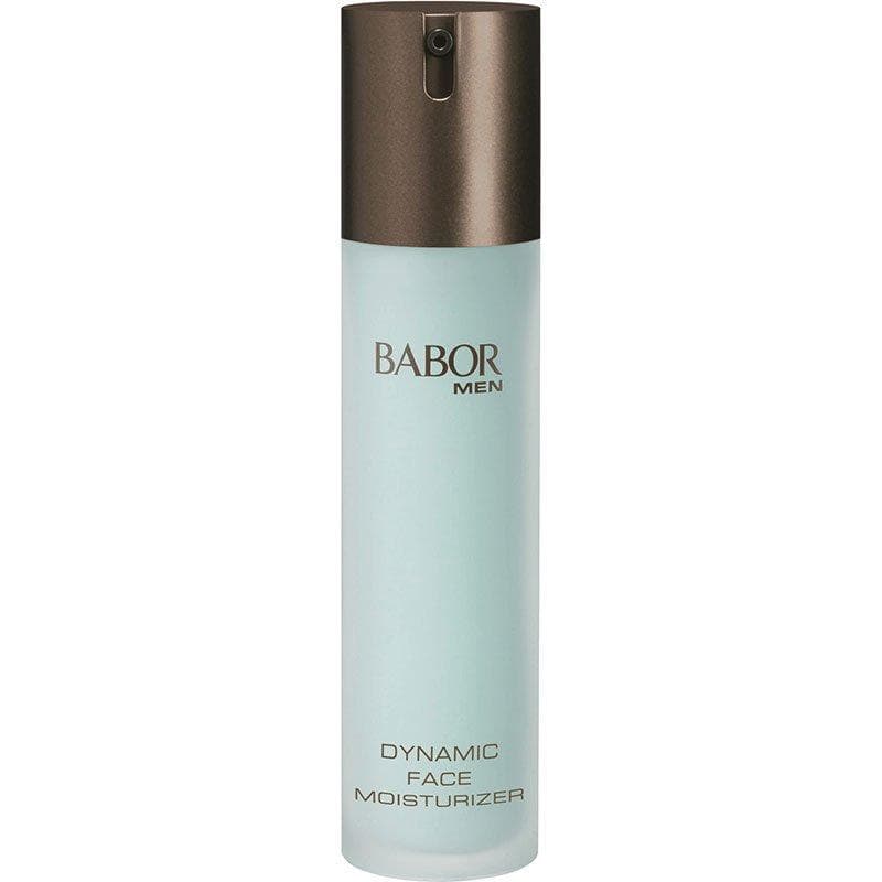 Babor Dynamic Face Moisturizer 50ml