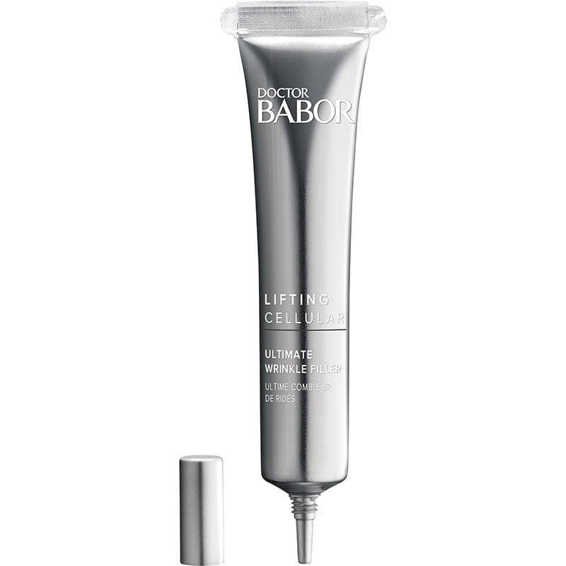 Babor Ultimate Wrinkle Filler 15ml