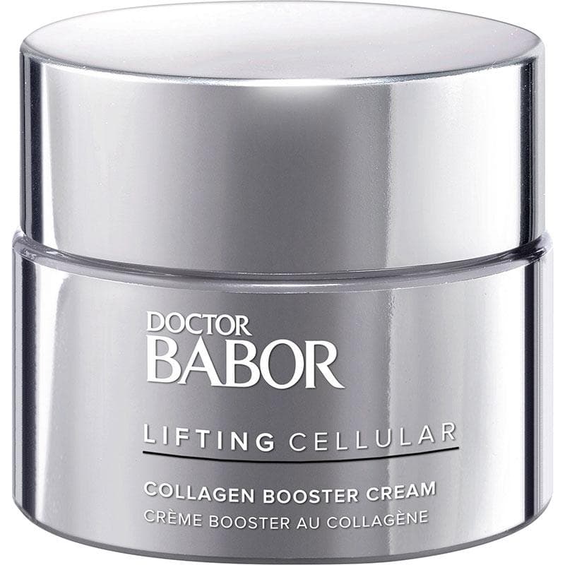 Babor Collagen Booster Cream 50ml
