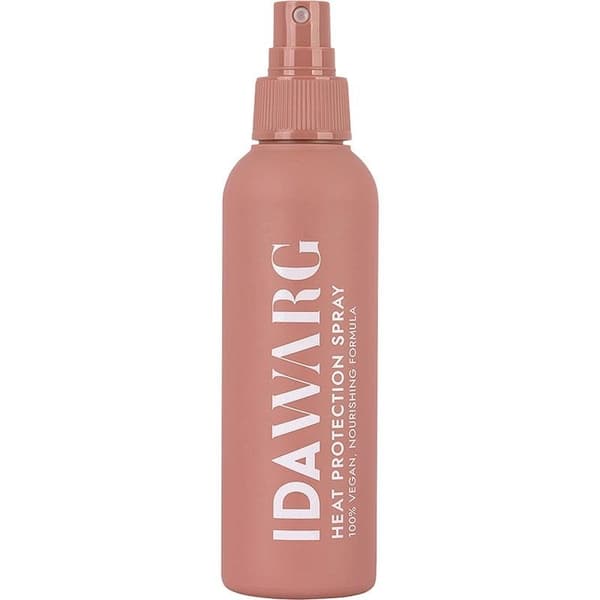 Ida Warg Heat Protecting Spray 150ml