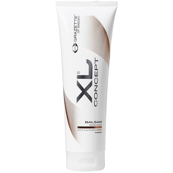 Grazette Of Sweden Xl Balsam 250ml