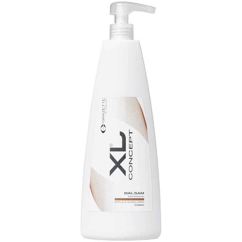 Grazette Of Sweden Xl Balsam 1000ml