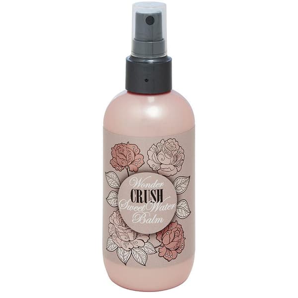 Grazette Of Sweden Crush Wonder Sweet Water Balm 200ml