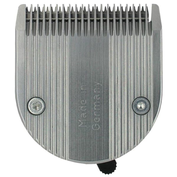 Moser Precision Blade ChromeStyle Pro