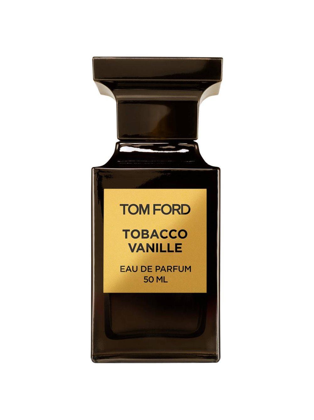 Tom Ford Tobacco Vanille Edp 50ml