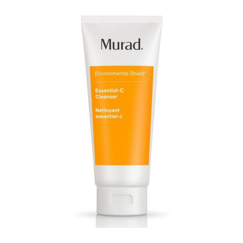 Murad Environmental Shield Essential-C Cleanser 200ml