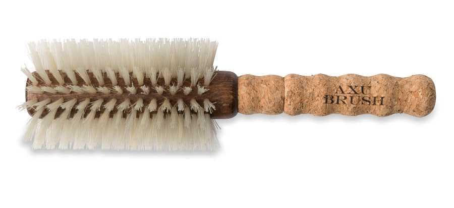 Antonio Axubrush Blonde L 65 mm