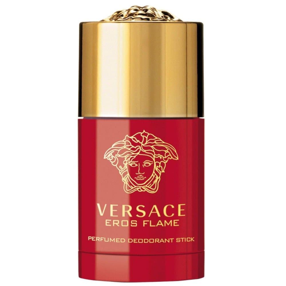 Versace Eros Flame Deo Stick 75ml