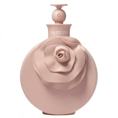 Valentino Valentina Poudre Edp 50ml