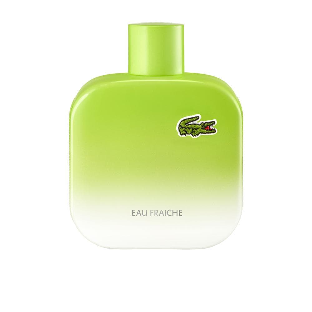 Lacoste L.12.12. Pour Lui Eau Fraiche Edt 100ml