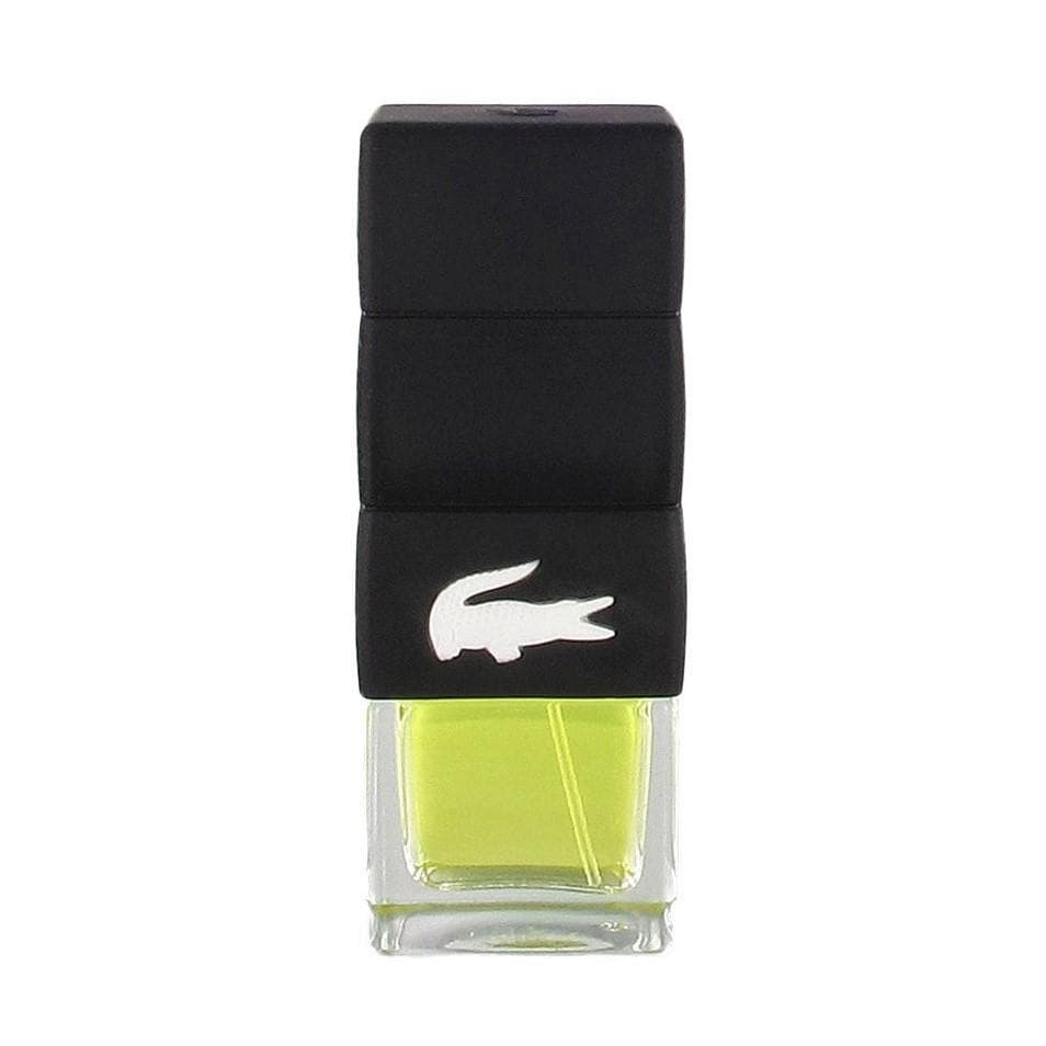 Lacoste Challenge Edt 30ml