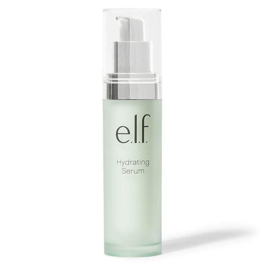 Elf Hydrating Serum 30ml