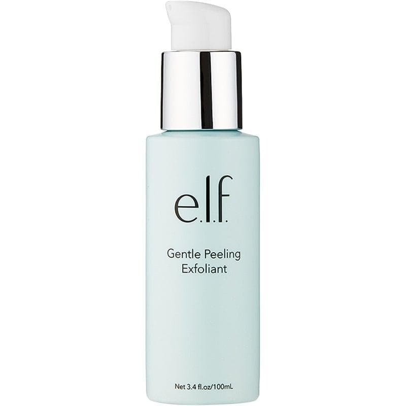 Elf Gentel Peeling Exfoliant 90ml