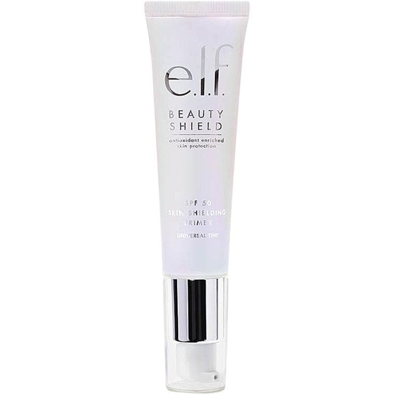 Elf Beauty Shield spf 50 Skin Shielding Primer 30ml