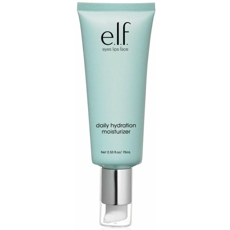 Elf Daily Hydration Moisturizer 75ml CDON