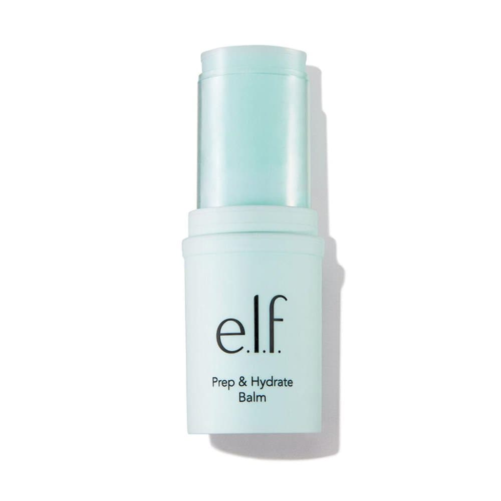 Elf Prep & Hydrate Balm 15g
