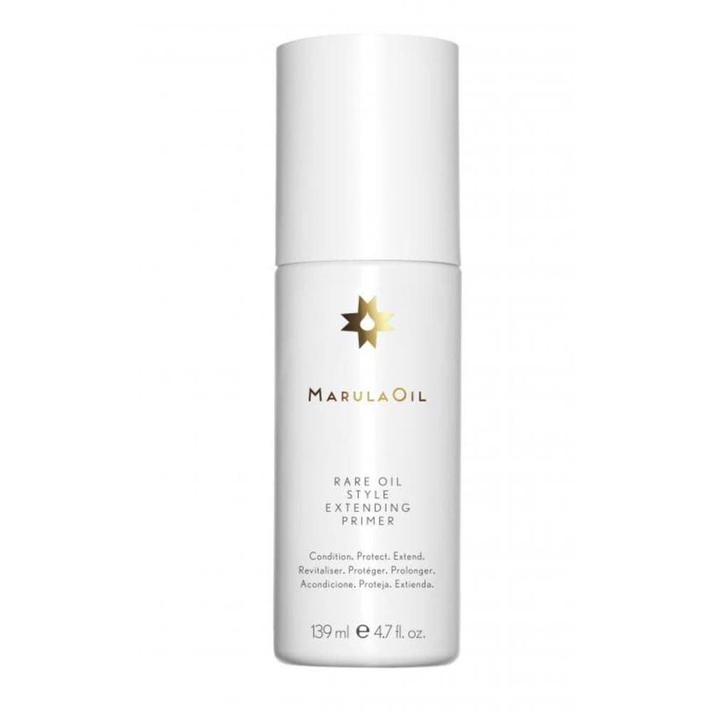 Marula Rare Oil Style Extending Primer 139ml