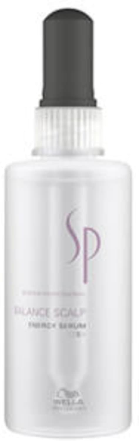 Wella SP Balance Scalp Energy Serum 100ml
