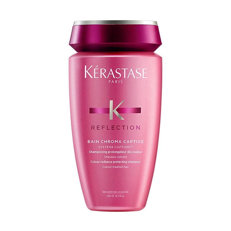 Kérastase Reflection Bain Chromatique 250ml
