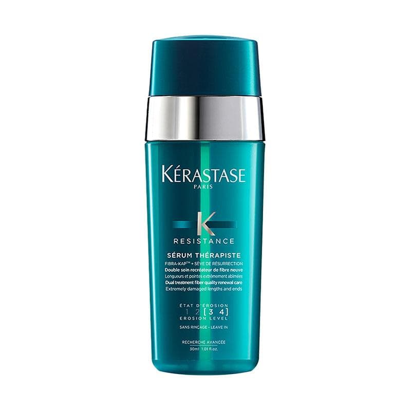 Kérastase Resistance Thérapiste Serum Therapiste 30ml