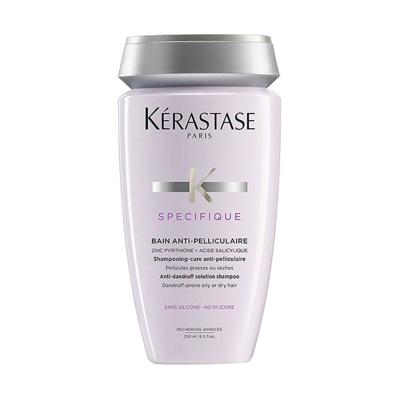 Kérastase Specifique Bain Anti-Pelliculaire 250ml