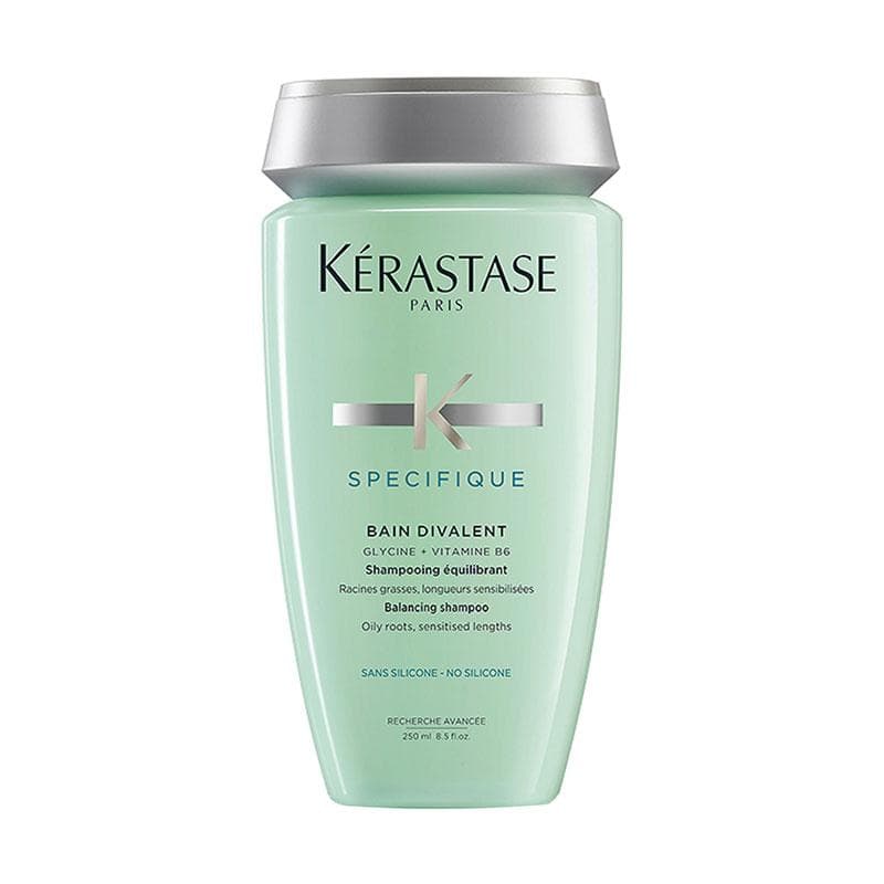 Kérastase Specifique Bain Divalent 250ml