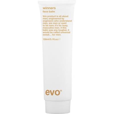 Evo Winners Face Balm 150ml