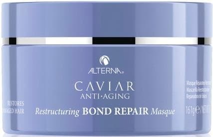 Alterna Caviar Anti Aging Restructuring Bond Repair Masque 161g