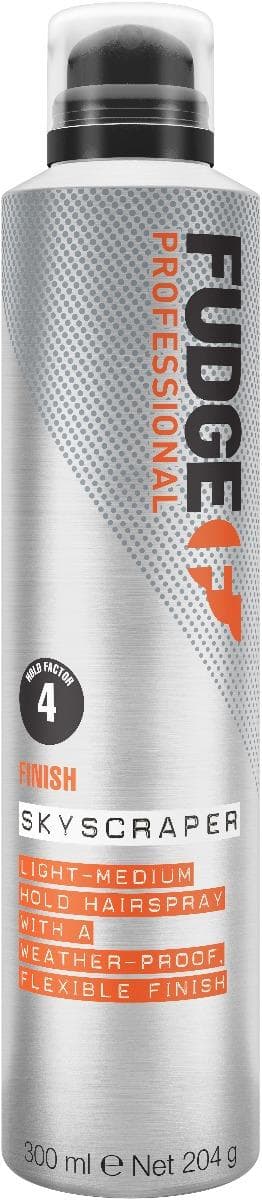 Fudge Finish Skyscraper 300ml