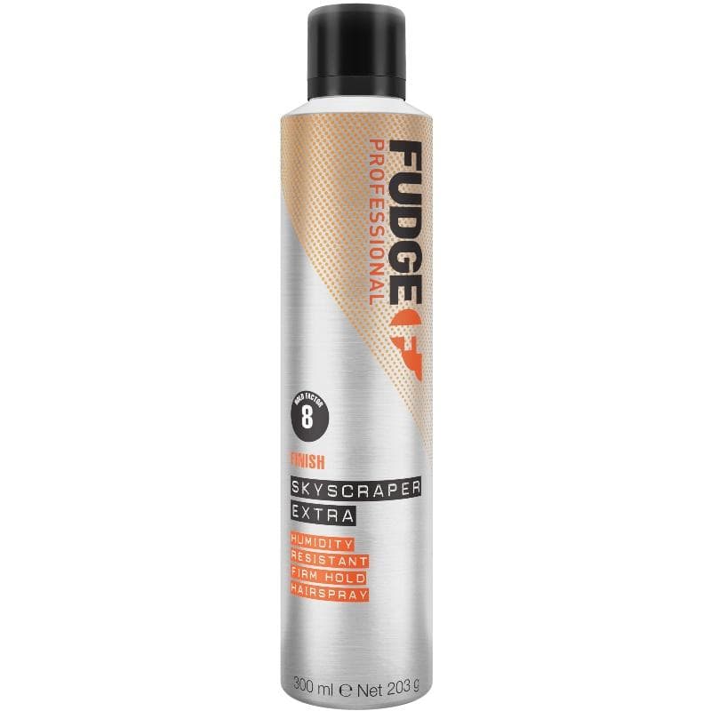 Fudge Finish Skyscraper Extra 300ml
