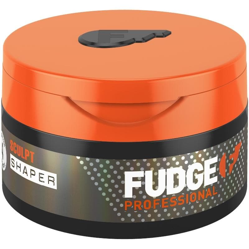 Fudge Sculpt Shaper 75g