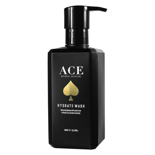 Ace Hydrate Wash  300ml