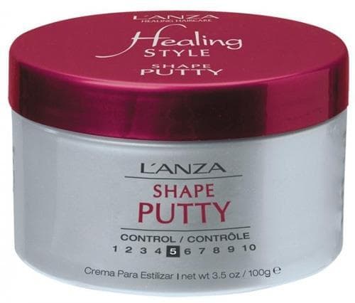 Lanza Healing Style Shape Putty 100ml