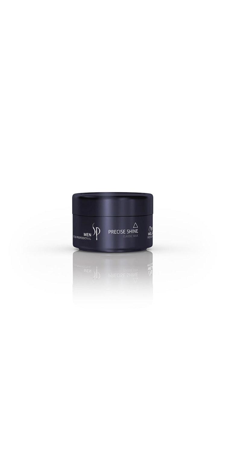 Wella SP Men Styling Precise Shine 75ml