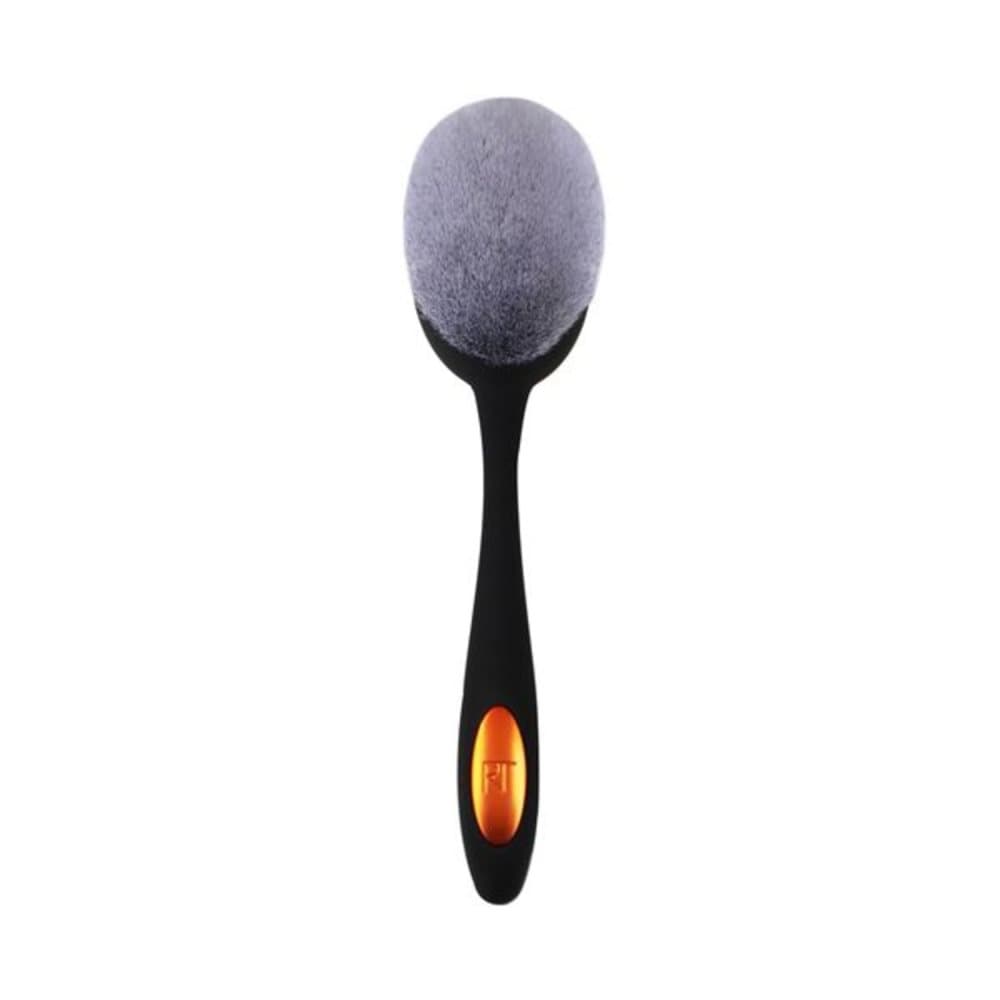Real Techniques Blend + Blur All Over Brush