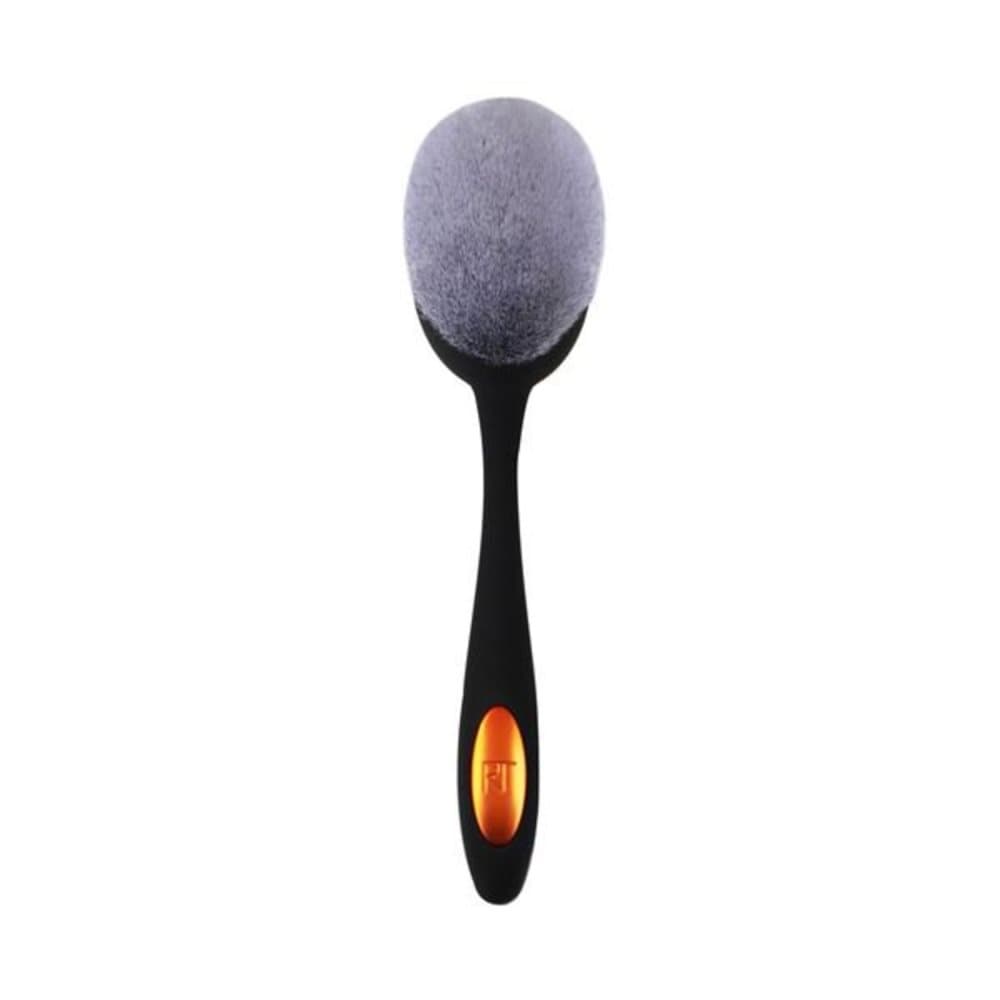 Real Techniques Blend + Blur All Over Brush