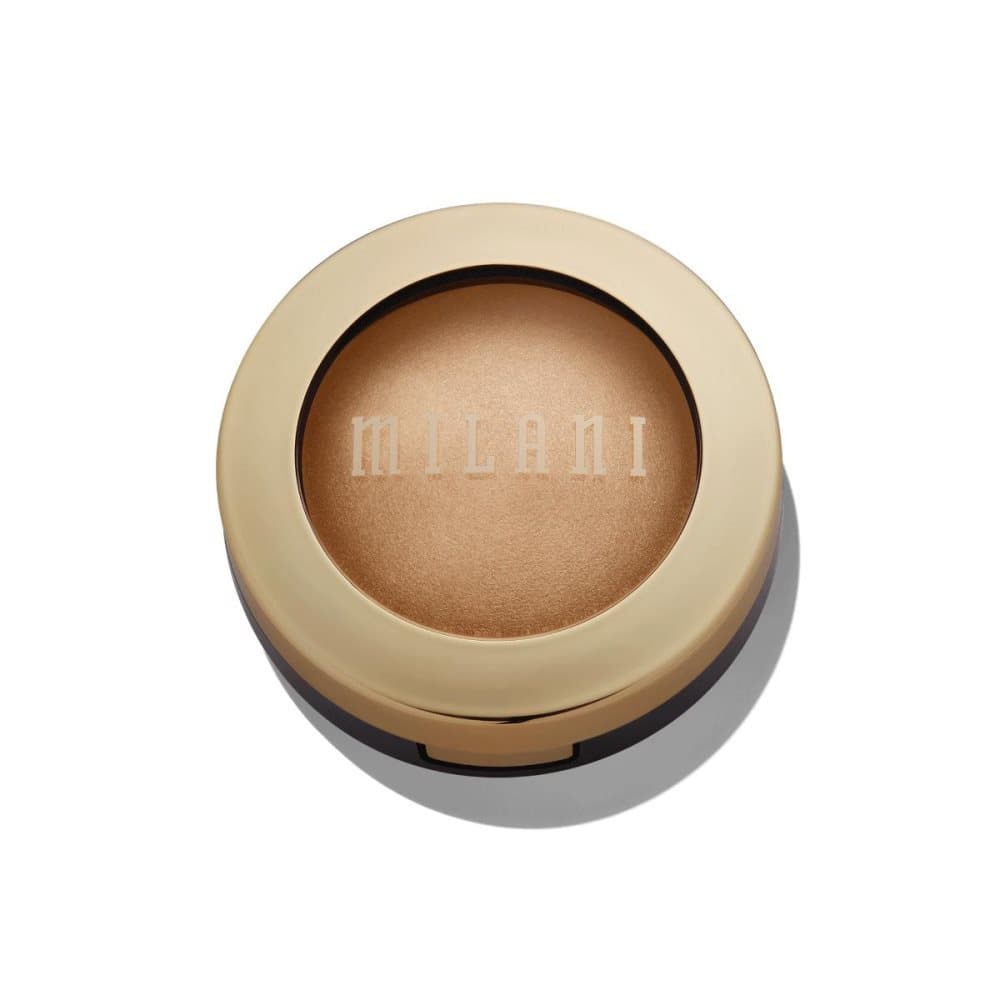 Milani Baked Highlighter 120 Champagne D´Oro