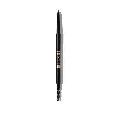 Milani Precision Brow Pencil 140 Medium Brown