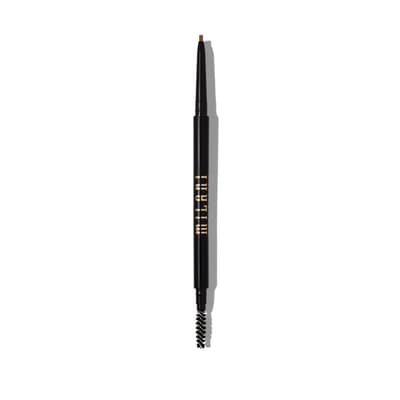 Milani Precision Brow Pencil 130 Soft Brown