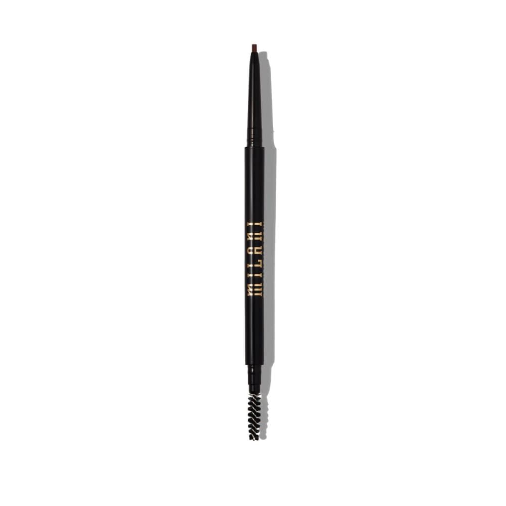 Milani Precision Brow Pencil 150 Espresso