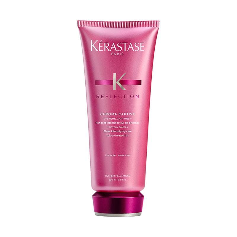 Kérastase Reflection Fondant Chromatique 200ml