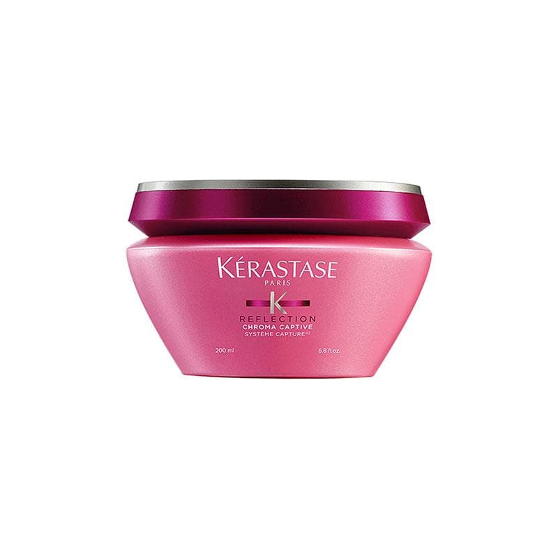 Kérastase Reflection Masque Chromatique Finns 200ml