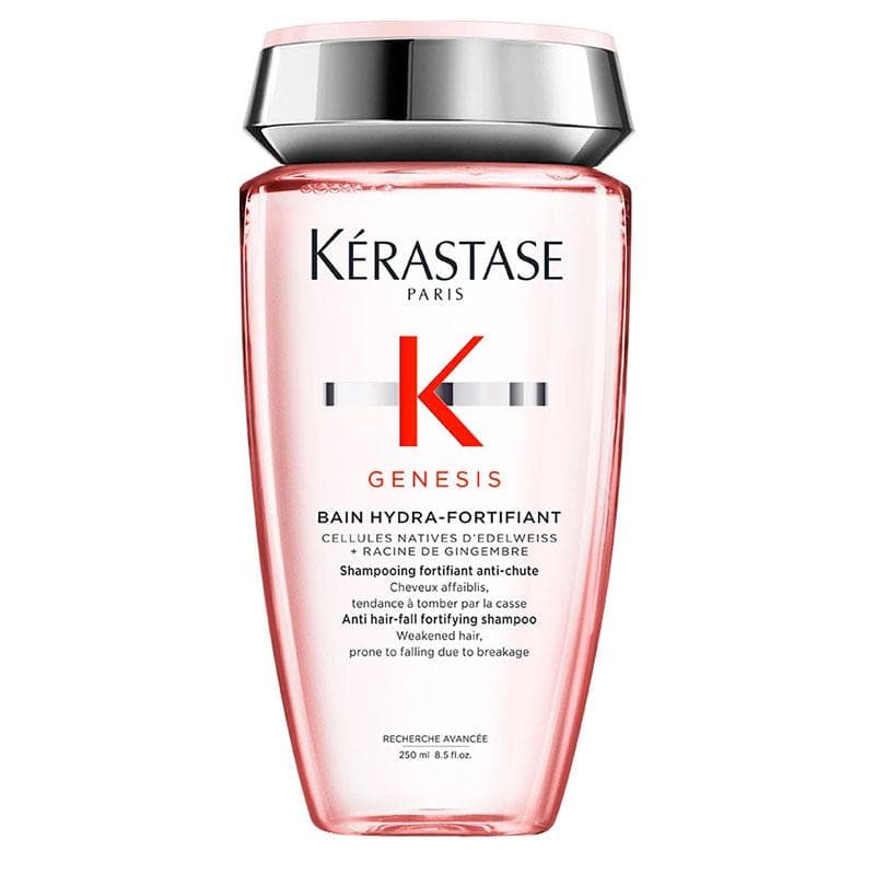 Kérastase Genesis Bain Hydra-Fortifiant 250ml