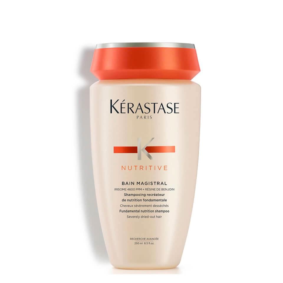 Kérastase Nutritive Bain Magistral 250ml