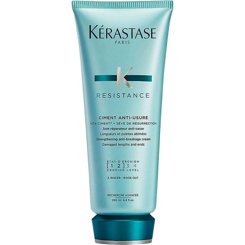 Kérastase Resistance Force Architecte Ciment Anti-Usure 200ml