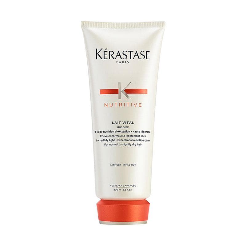 Kérastase Nutritive Lait Vital 200ml