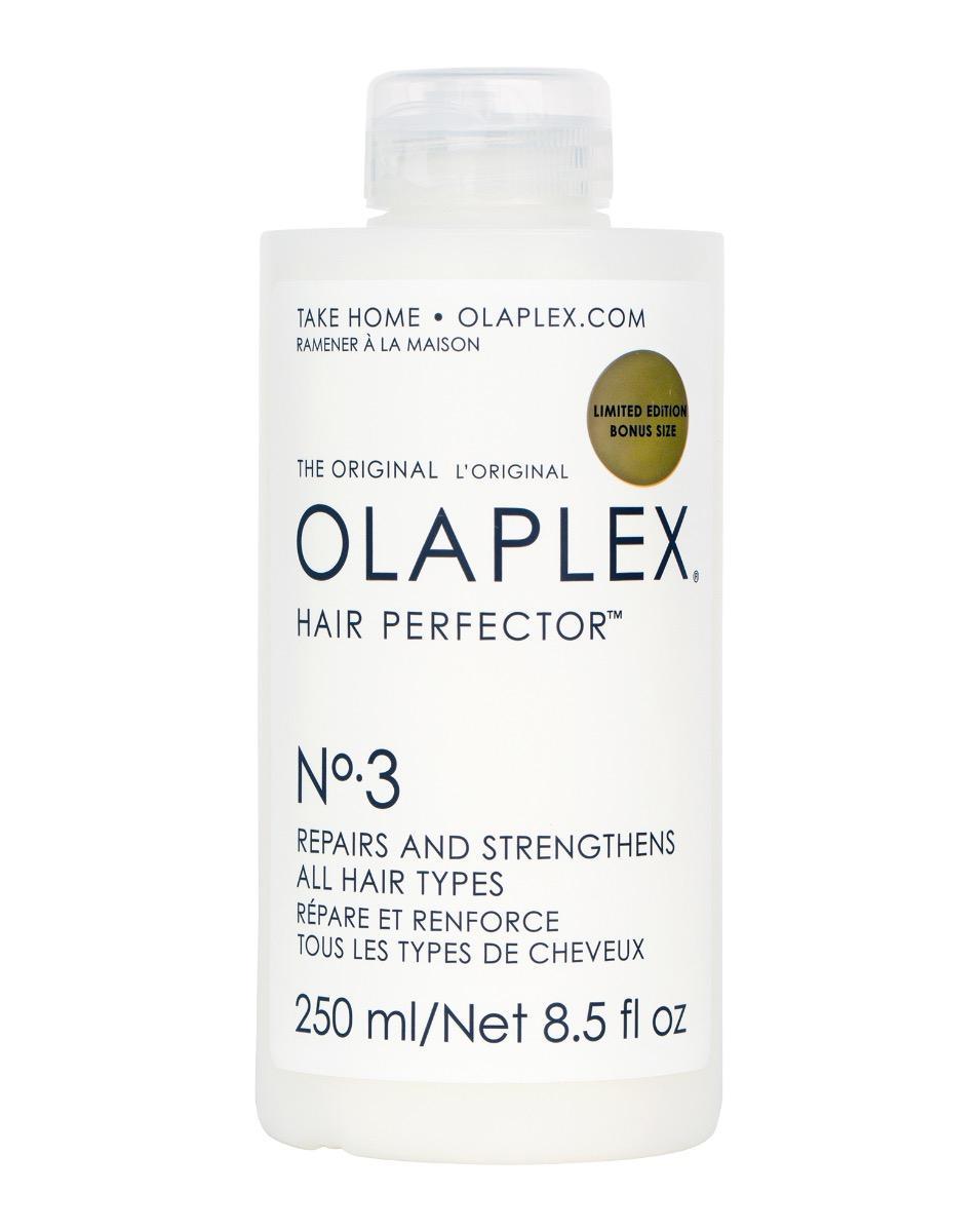Olaplex Hair Perfector No.3 250ml