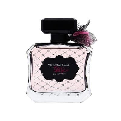 Victoria's Secret Tease Edp 100ml