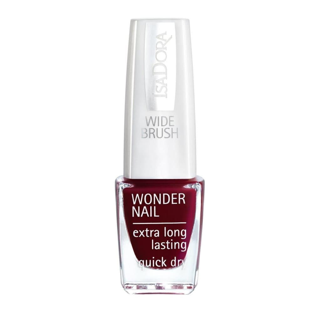 Isadora Wonder Nail Femme Fatale